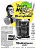 Westinghouse 1939 155.jpg